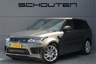 land-rover-range-rover-sport-2.0-p4