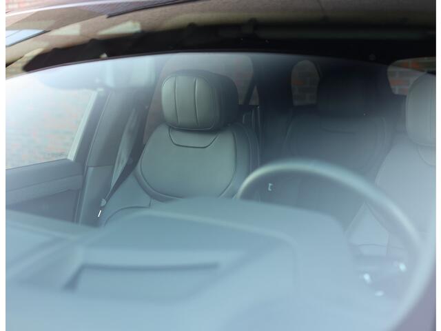Land Rover RANGE ROVER SPORT P550e Autobiography | Massage - Trekhaak - Clearsight - Meridian