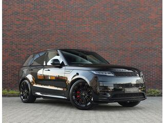 land-rover-range-rover-sport-p550e-