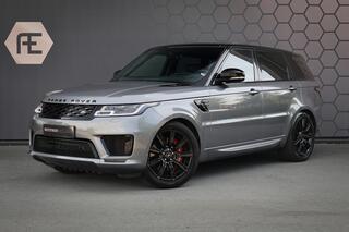 land-rover-range-rover-sport-p400e-
