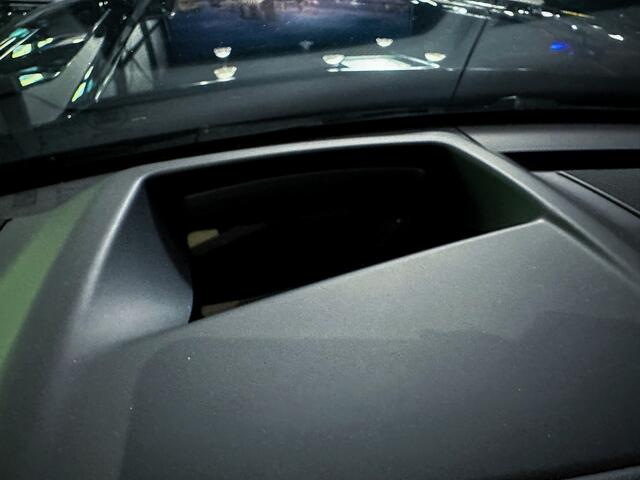 Land Rover RANGE ROVER SPORT 3.0 P510e First Edition |Massage|Stoelventilatie|Softclose|HUD|360