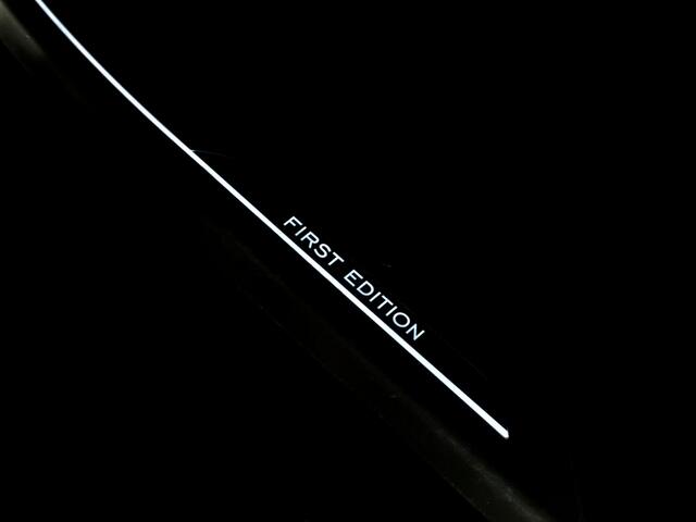 Land Rover RANGE ROVER SPORT 3.0 P510e First Edition |Massage|Stoelventilatie|Softclose|HUD|360