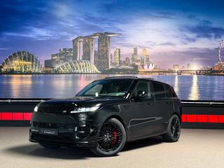land-rover-range-rover-sport-3.0-p5