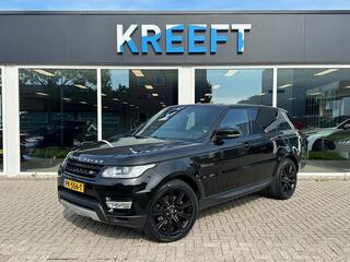 land-rover-range-rover-sport-3.0-td