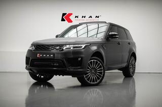 land-rover-range-rover-sport-p400e-
