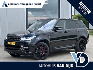 land-rover-range-rover-sport-5.0-v8