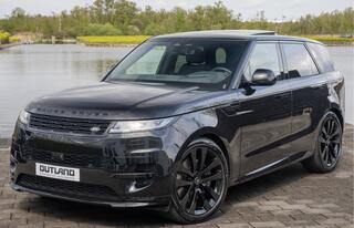land-rover-range-rover-sport-p550e-