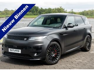 land-rover-range-rover-sport-p550e-