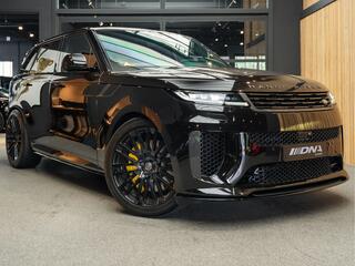 land-rover-range-rover-sport-p635-s