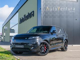 land-rover-range-rover-sport-3.0-p5