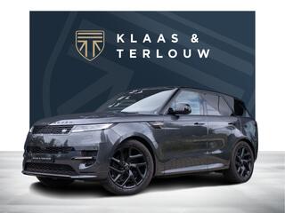 land-rover-range-rover-sport-3.0-p4