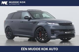 land-rover-range-rover-sport-3.0-p4