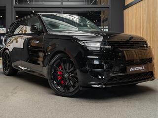 land-rover-range-rover-sport-p460e-