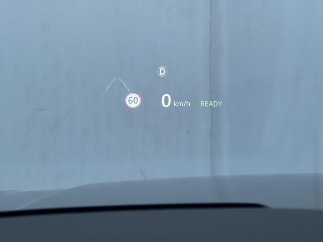 Land Rover RANGE ROVER SPORT P400e HSE Dynamic Stealth Automaat / Dealer onderhouden / 2.500 kg trekgewicht / EAER 39 km / Luchtvering / Camera 360° / HUD / 21" LM wielen /