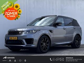 land-rover-range-rover-sport-p400e-