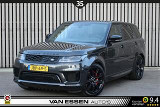 land-rover-range-rover-sport-2.0-p4
