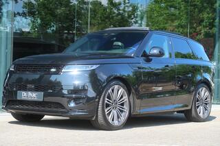 land-rover-range-rover-sport-p-510-