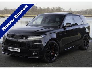land-rover-range-rover-sport-p550e-