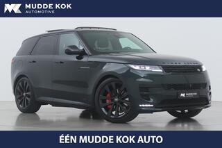 land-rover-range-rover-sport-3.0-p5