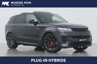 land-rover-range-rover-sport-p440e-