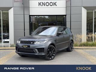 land-rover-range-rover-sport-p400-h