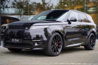 land-rover-range-rover-sport-p-460-