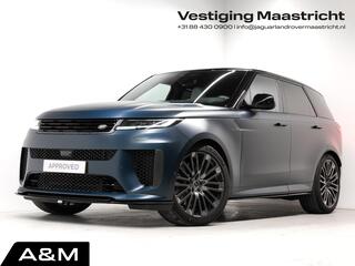 land-rover-range-rover-sport-4.4-p6