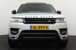land-rover-range-rover-sport-3.0-sd