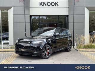 land-rover-range-rover-sport-p550e-