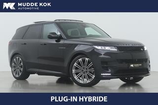 land-rover-range-rover-sport-3.0-p4