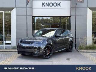 land-rover-range-rover-sport-p460e-