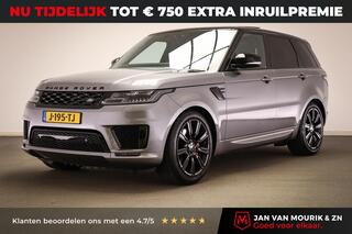 land-rover-range-rover-sport-2.0-p4