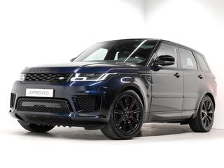 land-rover-range-rover-sport-p400e-