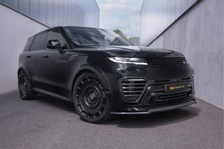 land-rover-range-rover-sport-3.0-p5