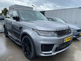land-rover-range-rover-sport-p400e-