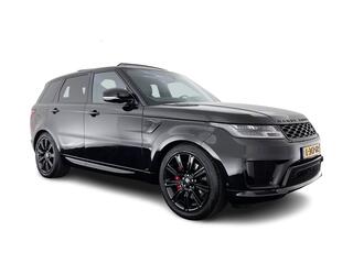 land-rover-range-rover-sport-p400e-