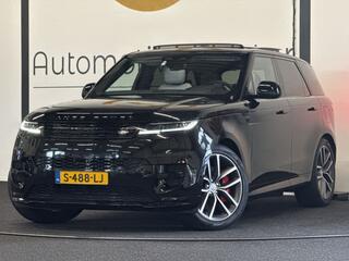 land-rover-range-rover-sport-p510e-