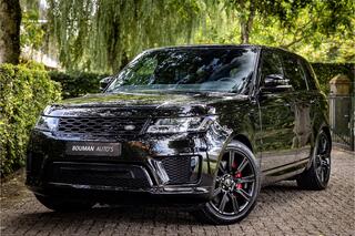 land-rover-range-rover-sport-p400e-