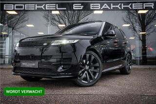 land-rover-range-rover-sport-p440e-