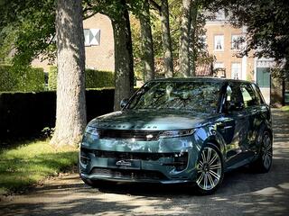 land-rover-range-rover-sport-2.0-p4