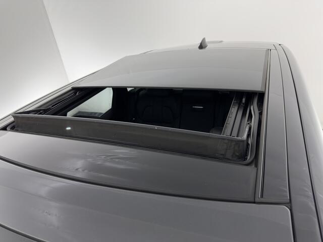 Land Rover RANGE ROVER SPORT 3.0 TDV6 HSE Dynamic Aut. *PANO | LUXURY-LEATHER | XENON | MEMORY-PACK | DIGI-COCKPIT | MERIDIAN-SOUND | CAMERA | NAVI-FULLMAP | HEATED-COMFORTSEATS | 22''ALU | TOWBAR*