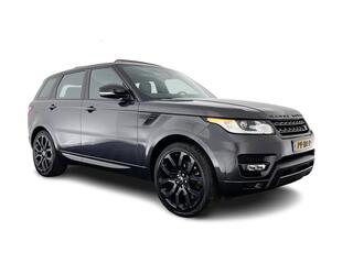 land-rover-range-rover-sport-3.0-td