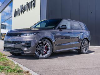 land-rover-range-rover-sport-3.0-p4