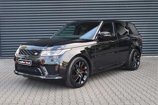 land-rover-range-rover-sport-3.0-td