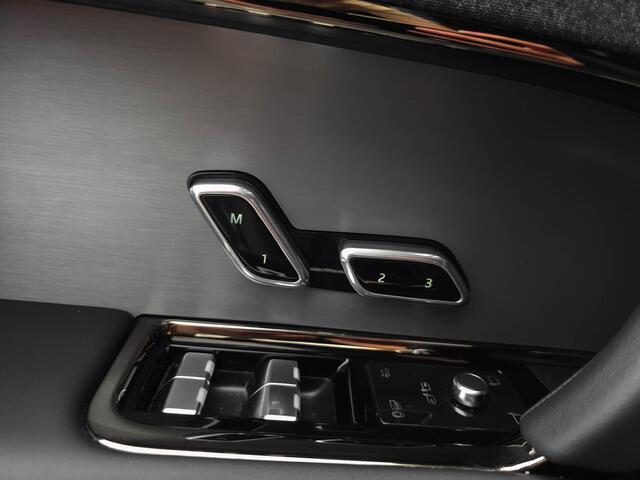 Land Rover RANGE ROVER SPORT 3.0 P460e Dynamic SE PHEV | Pano | 23"| HUD | All Black | Memo | Meridian | Privacy | Side Ass.| Topv.|