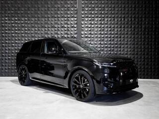 land-rover-range-rover-sport-3.0-p4