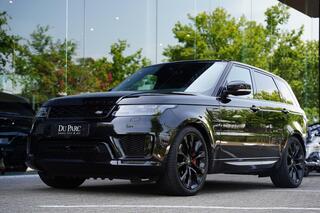 land-rover-range-rover-sport-p-400-