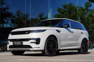 land-rover-range-rover-sport-p-550-