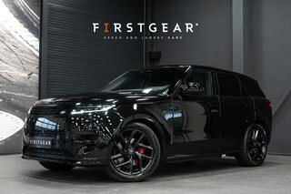land-rover-range-rover-sport-3.0-p4