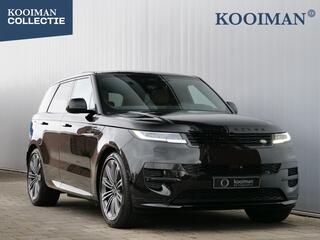 land-rover-range-rover-sport-3.0-p4